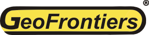 GeoFrontiers Logo